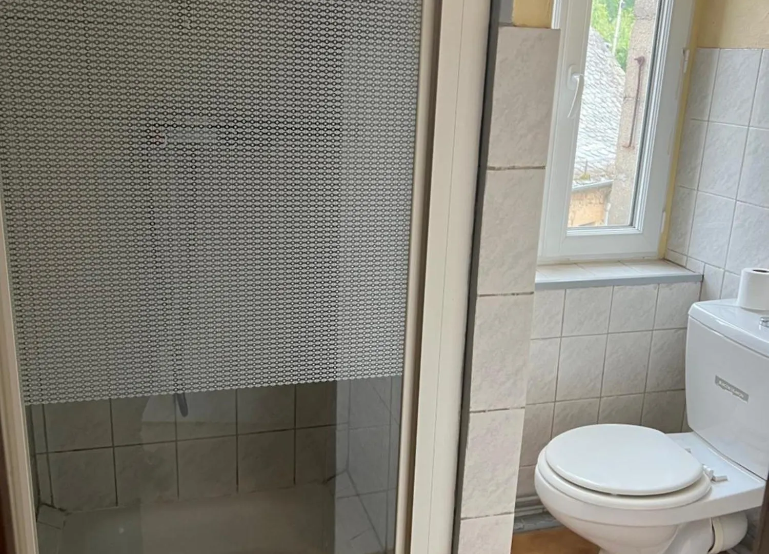 Bed and Breakfast Le Kaymard Saint-Félix-de-Lunel 0*,